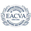 www.eacva.de
